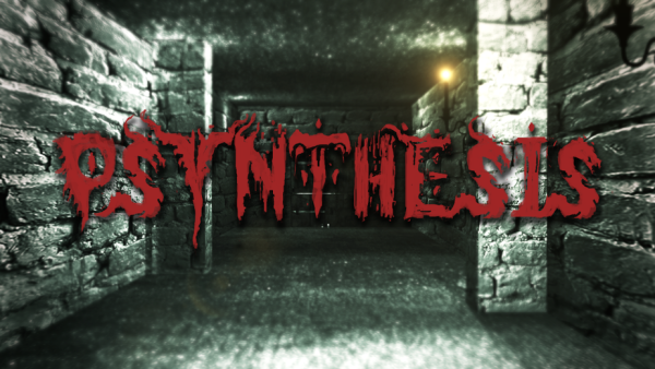 psynthesis