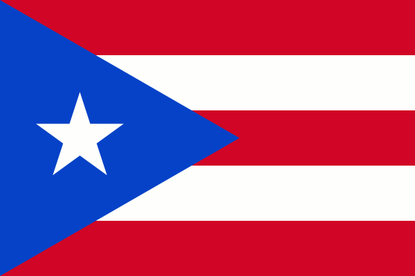 puerto_rico-flag