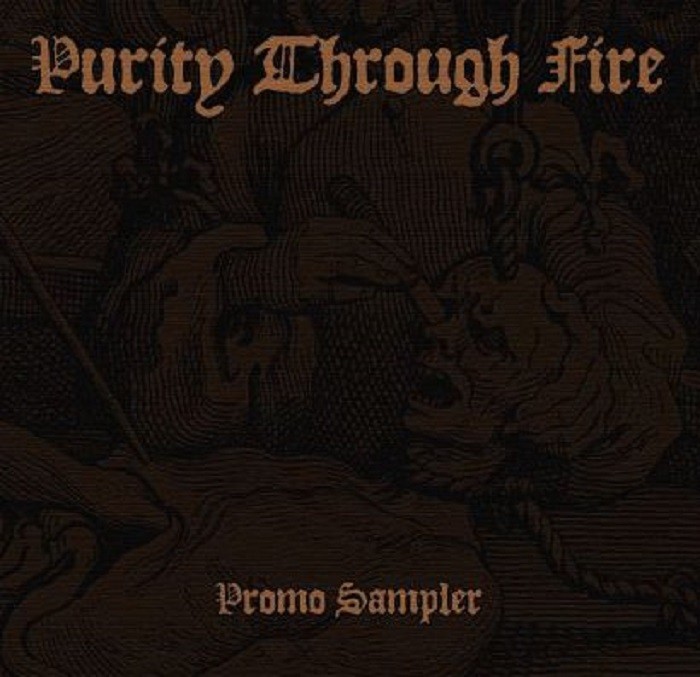purity_through_fire_-_promo_sampler_2015