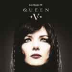 queen-v-_-decade-of-queen-v