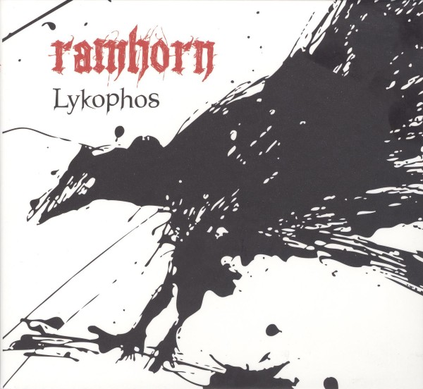 ramhorn-lykophobos