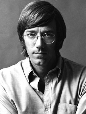 ray_manzarek-the_doors