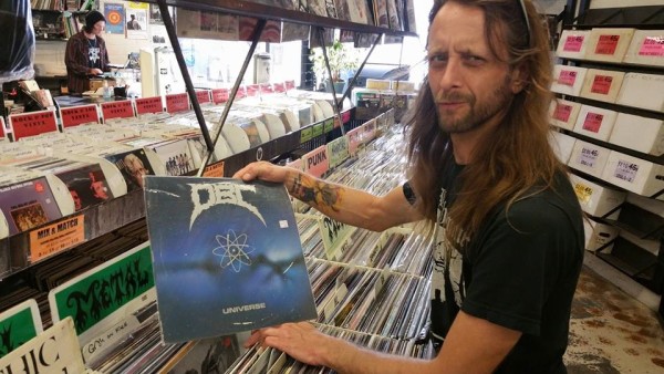 record_store_man
