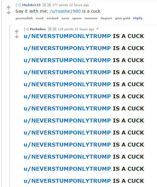 reddit-spez-censorship-1