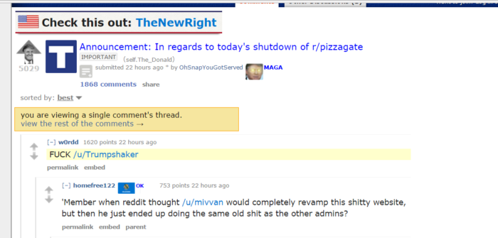 reddit-spez-censorship-7