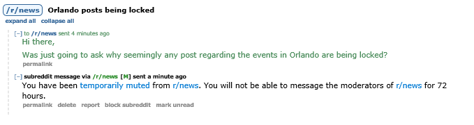 reddit_r_news_mods_refuse_to_answer