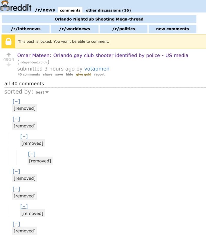 reddit_r_news_orlando_shooting_thread_censorship