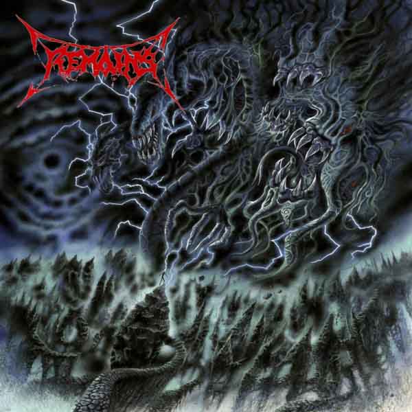 remains-evoking_darkness