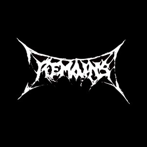 remains-of_death