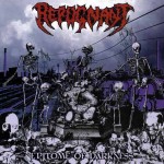 repugnant-epitome_of_darkness