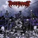 repugnant-epitome_of_darkness