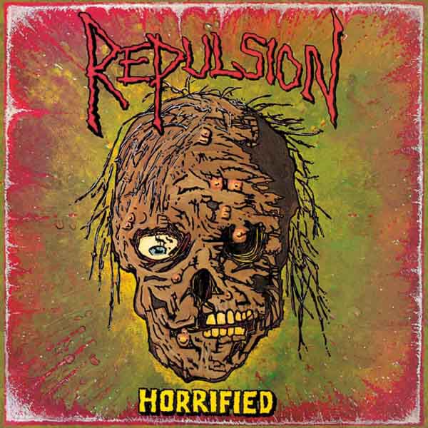 repulsion-horrified