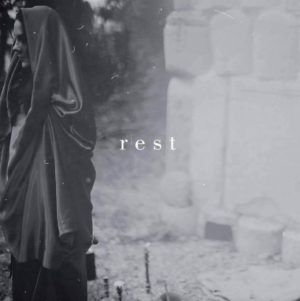 rest-rest