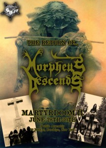 return_of_morpheus_descends
