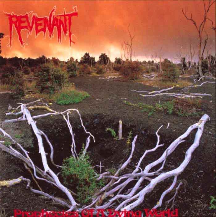 revenant_-_prophecies_of_a_dying_world