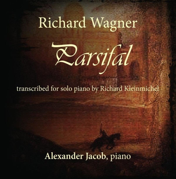 richard_wagner_-_parsifal_-_alexander_jacob