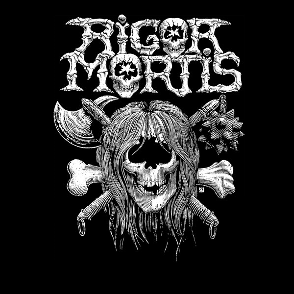 rigor_mortis-logo