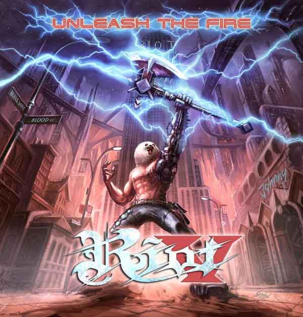 riot_v-unleash_the_fire