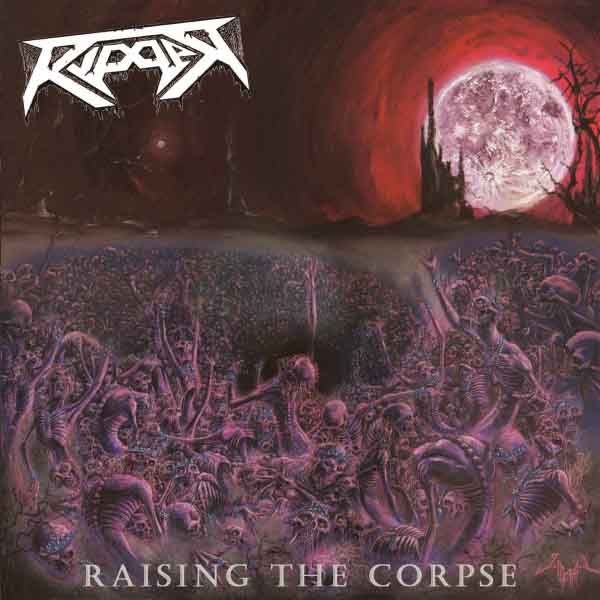 ripper-raising_the_corpse