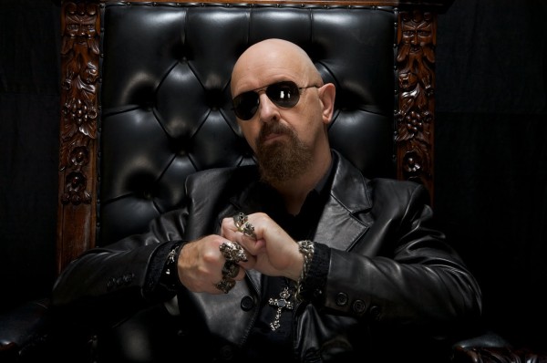 rob_halford