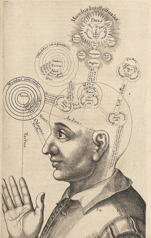 robert fludd-utriusque-geist-und-bewusstsein-des-menschen