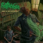 rottrevore-hung_by_the_eyesockets