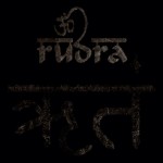 rudra-rta