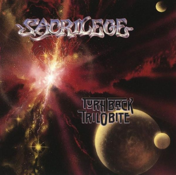 sacrilege-turn_back_trilobite