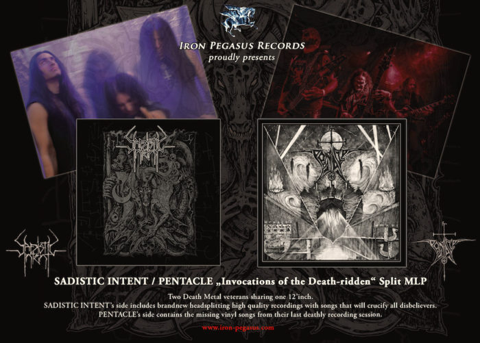 sadistic-intent-pentacle-split