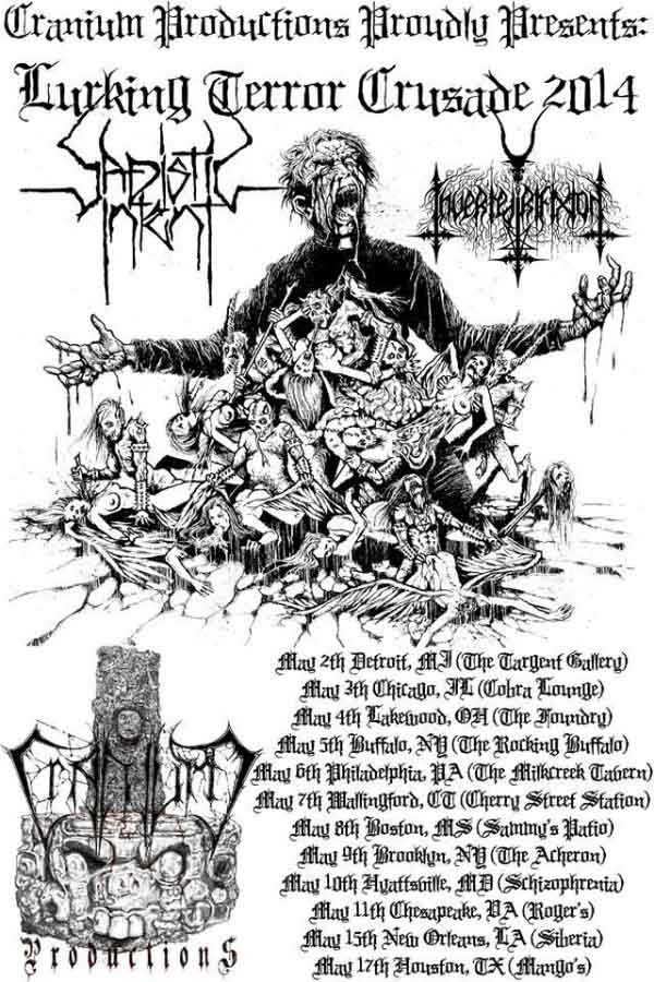 sadistic_intent_tour_2014