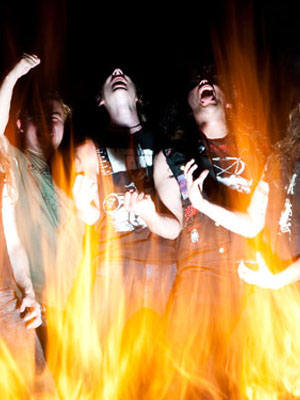 sadistic_ritual-death_metal_atlanta_georgia