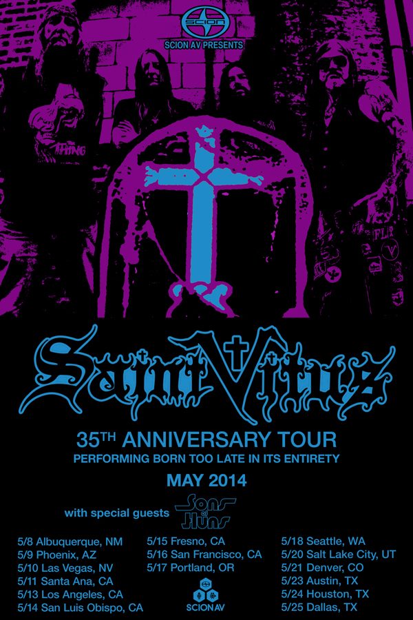 saint_vitus_tour