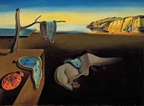 salvador_dali-time