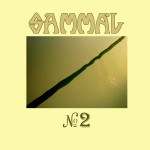 sammal-no_2