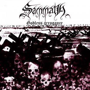 sammath-godless_arrogance