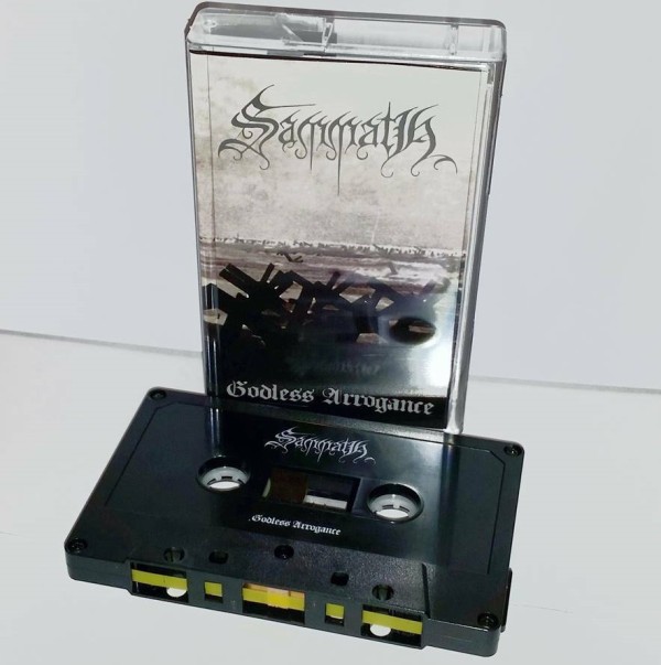 sammath-zwaertgevecht-tape-release