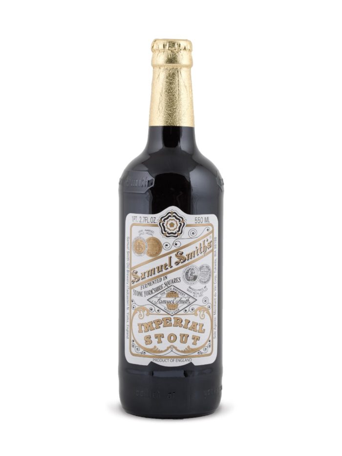 samuel_smith_tadcaster_-_imperial stout