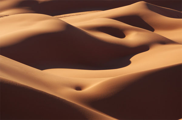 sand_dunes