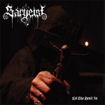 sargeist-let_the_devil_in