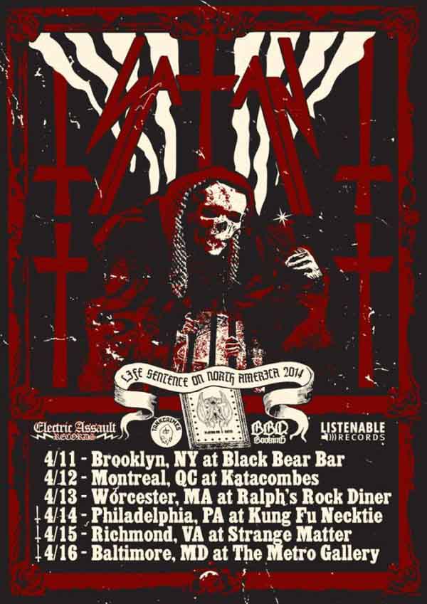 satan-life_sentence-tour_2014