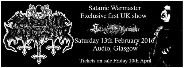 satanic_warmaster-glasgow