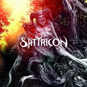 satyricon-satyricon