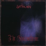 satyricon-the_shadowthrone