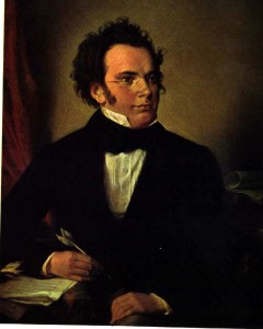 schubert