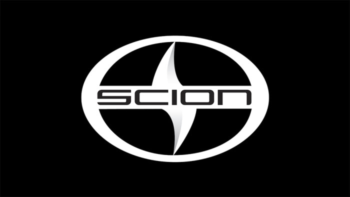 scion-13-years