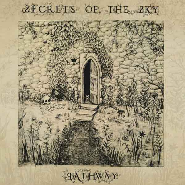 secrets-pathway