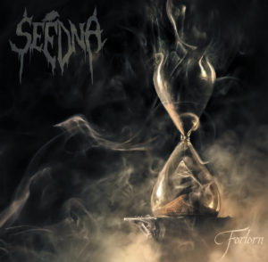 seedna forlorn