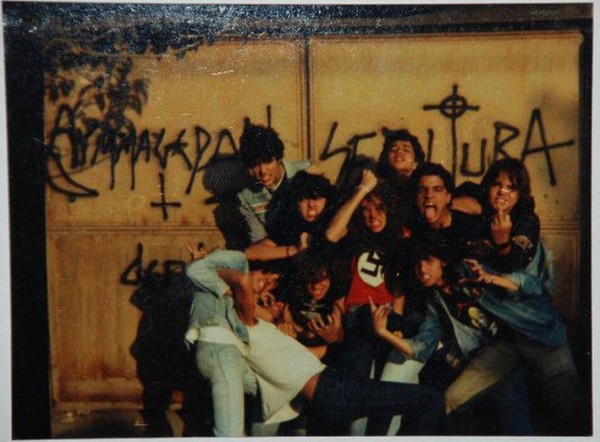 sepultura-early_band_photo