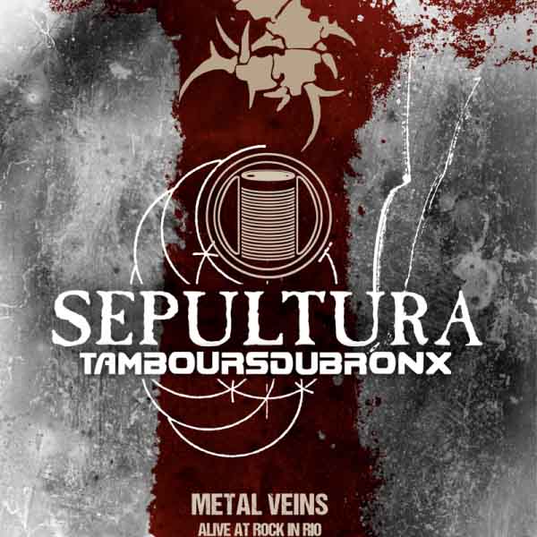 sepultura_and_les_tambours_du_bronx-metal_veins_alive_at_rock_in_rio