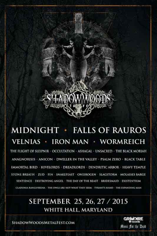 shadowwoodsmetalfest